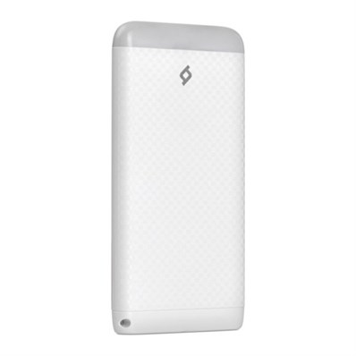 TTEC 2BB122B S4000 4.000mAh Power Bank