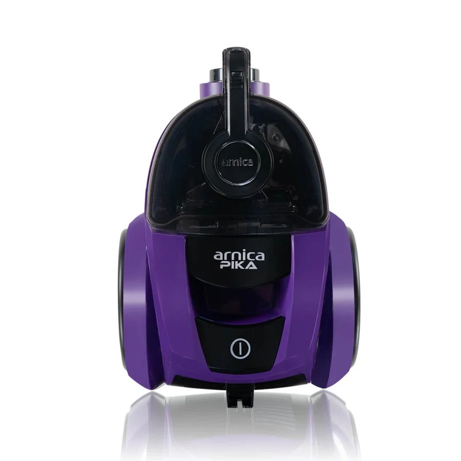 Arnica Pika Mor ET14410 Bagless Vacuum Cleaner 1552