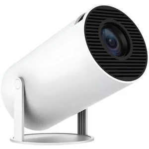 ETM ANDOWL PR90 AKILLI PROJEKTOR