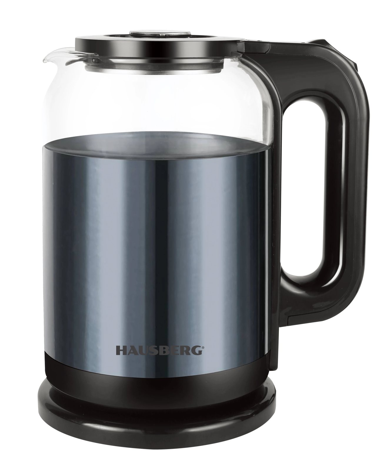 HAUSBERG HB3622 CAM KETIL