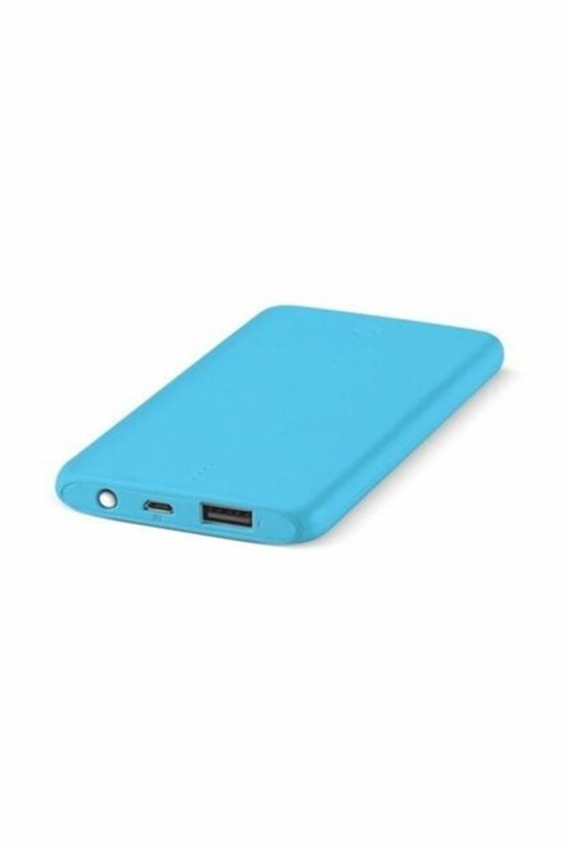 TTEC 2BB132M PowerSlim 5,000 mAh Power Bank