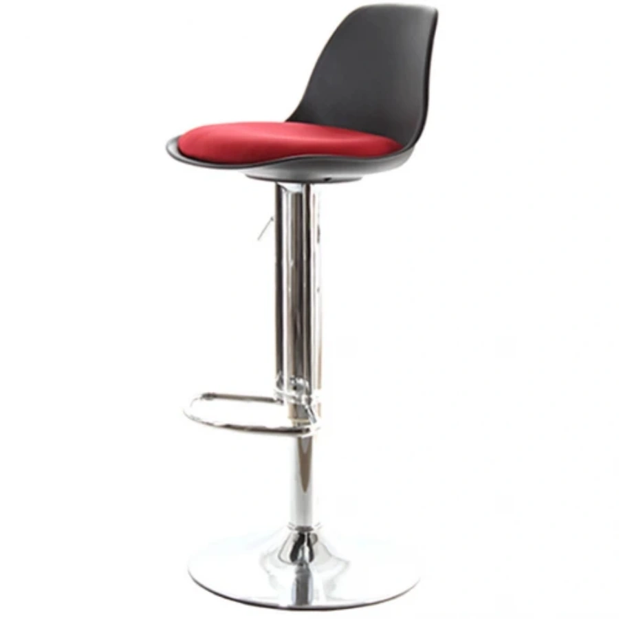 ETM BAR TABURESI A-1317