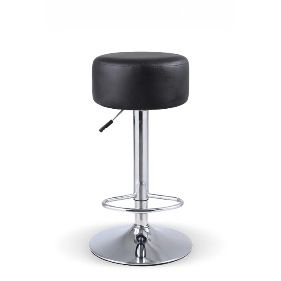 ETM BAR TABURESI A-1319