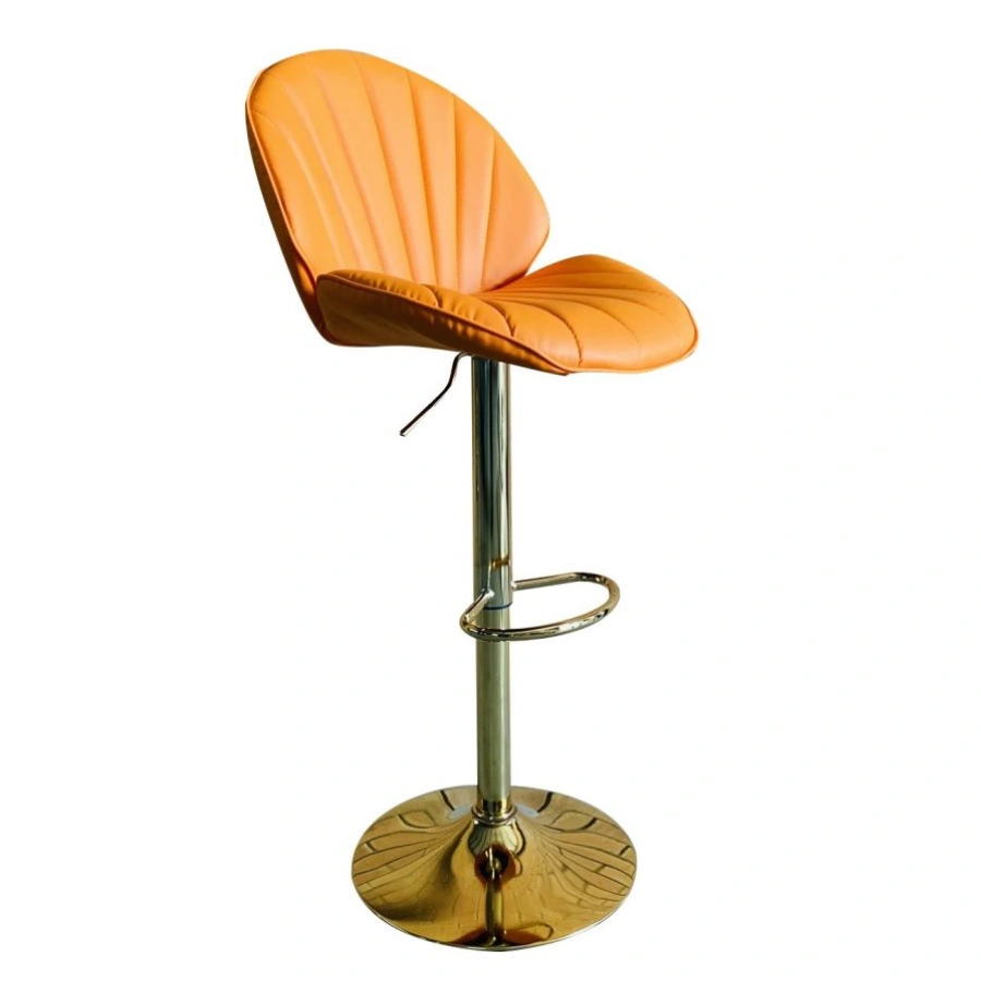 ETM BAR TABURESI A-1311