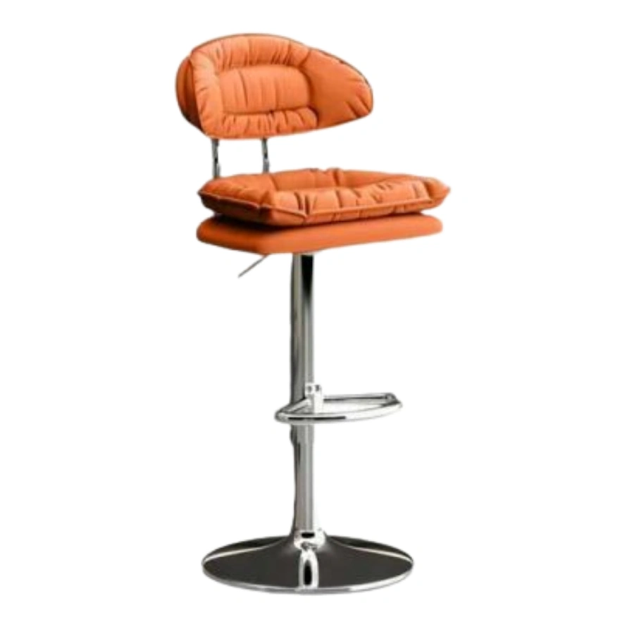 ETM BAR TABURESI A-1812