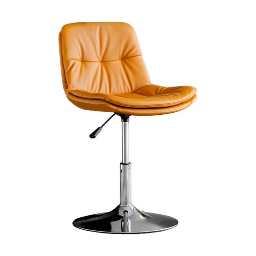 ETM BAR TABURESI A-1315