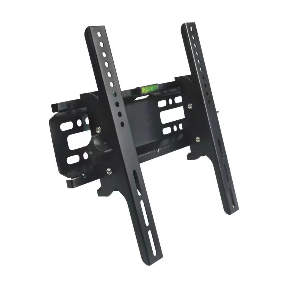 Hausberg HB-H 01R металлический кронштейн для LCD-телевизора S.1342