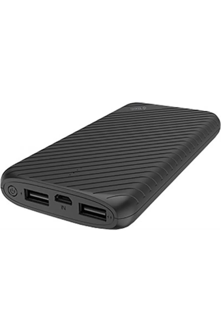 TTEC 2BB142B MyPower Slim 10.000mAh Taşınabilir