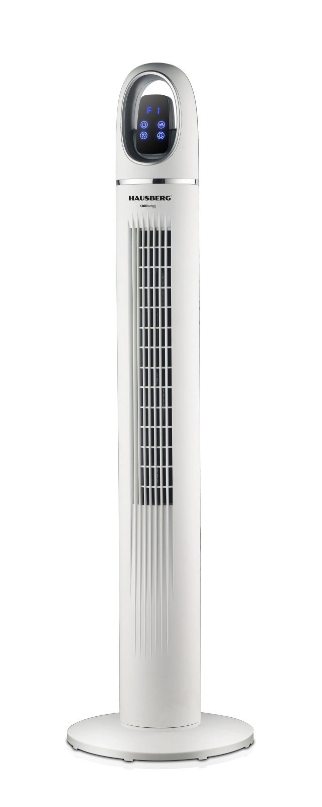 Hausberg HB5958 Tower Fan