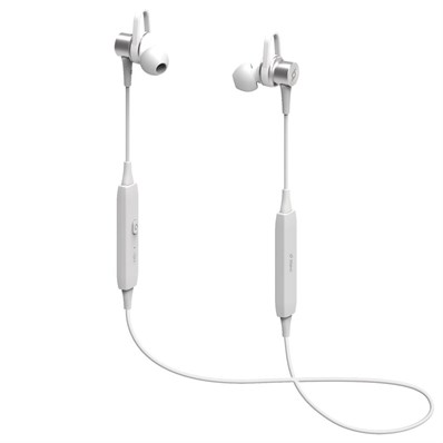 TTEC 2KM113G SoundBeat Pro Magnetic Stereo Bluetooth Earphones
