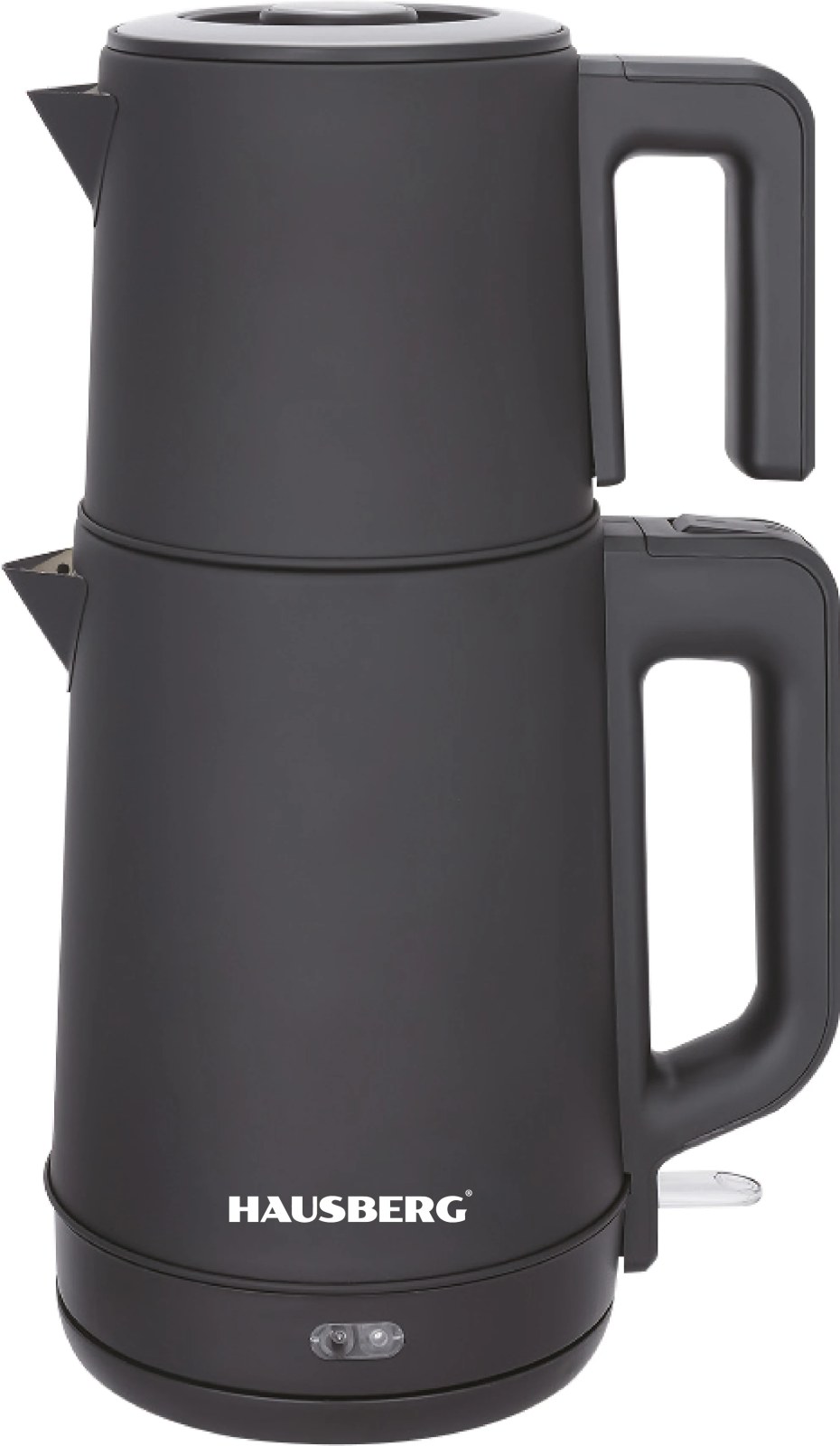 Hausberg HB3636NG S.3605 чаеварка