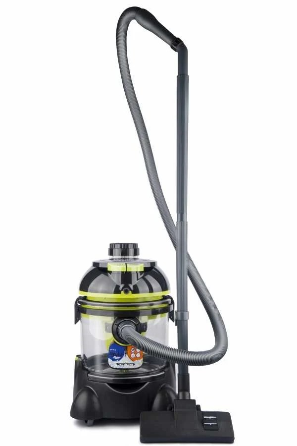 Arnica Hydra Rain 144M Carpet Cleaner 2400 W