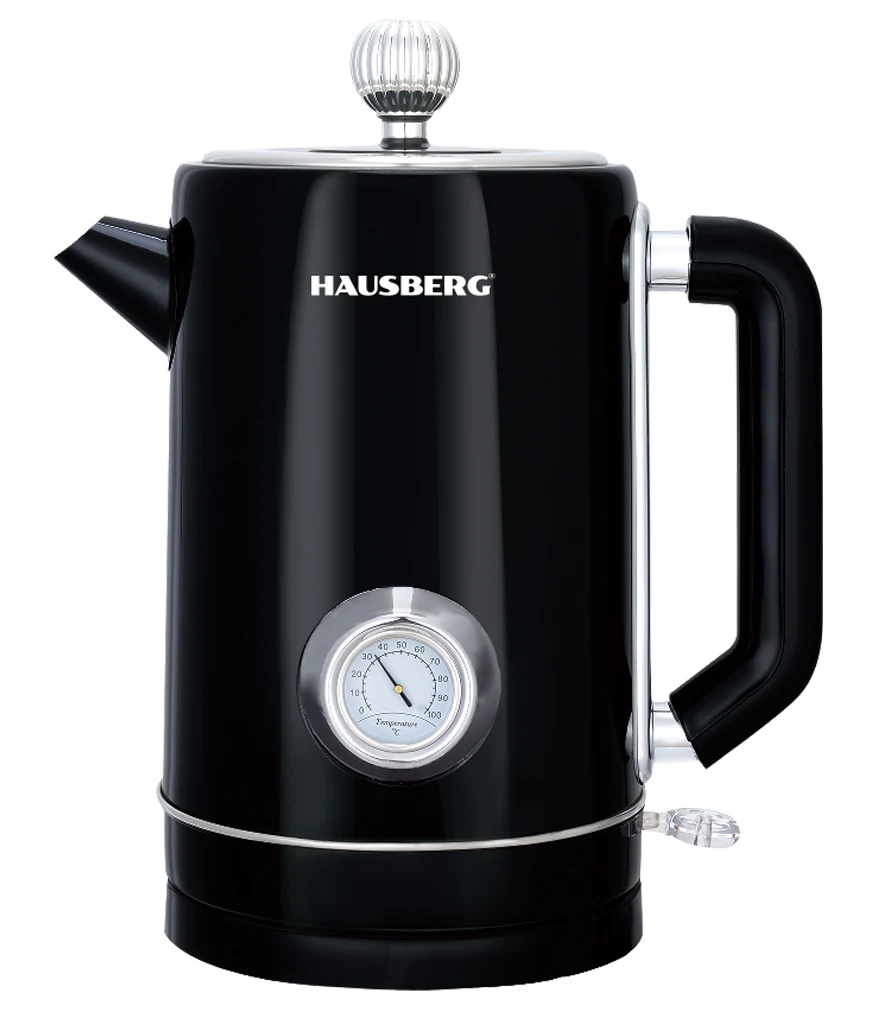 HAUSBERG HB3626NG KETIL