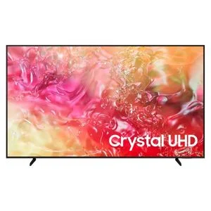 Samsung Crystal UHD 85-дюймовый 4K Smart TV
