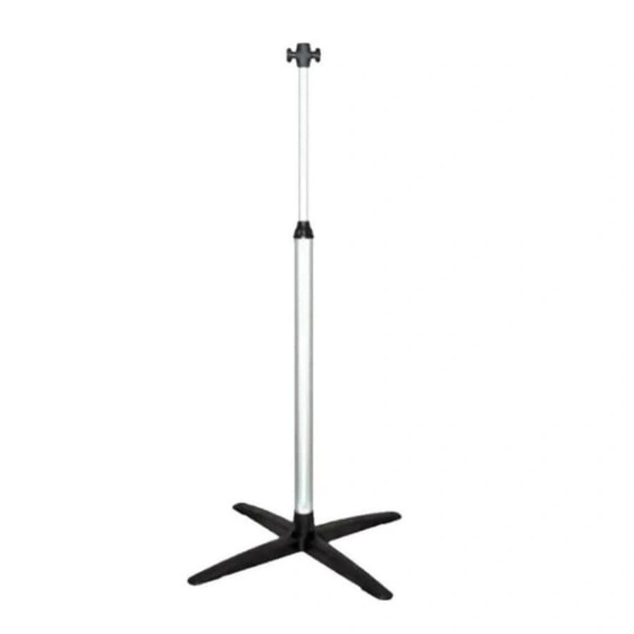 Hausberg HB8710 Infrared Isıtıcı Ayağı