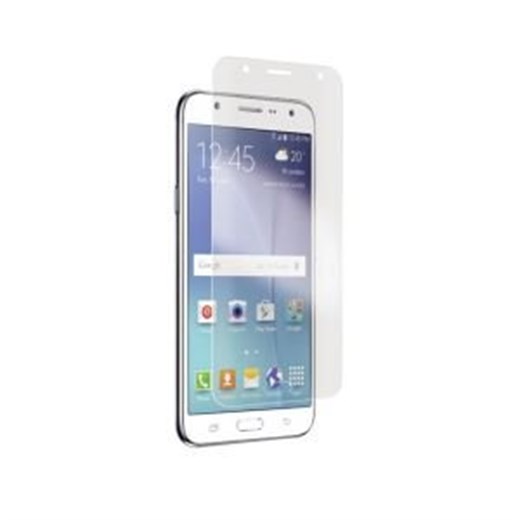 TTEC 2EKC20A AirGlass Cam Ekran Koruyucu Sam.On7
