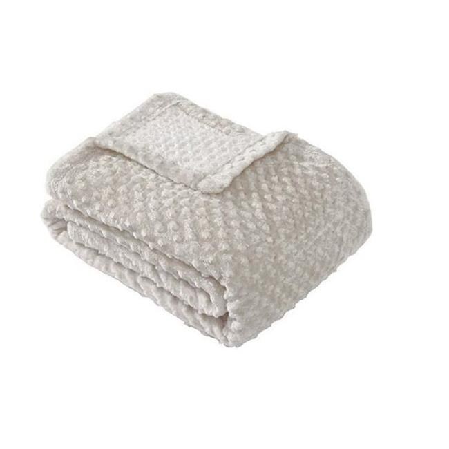Mink S.1601 All-Season Blanket 200x220