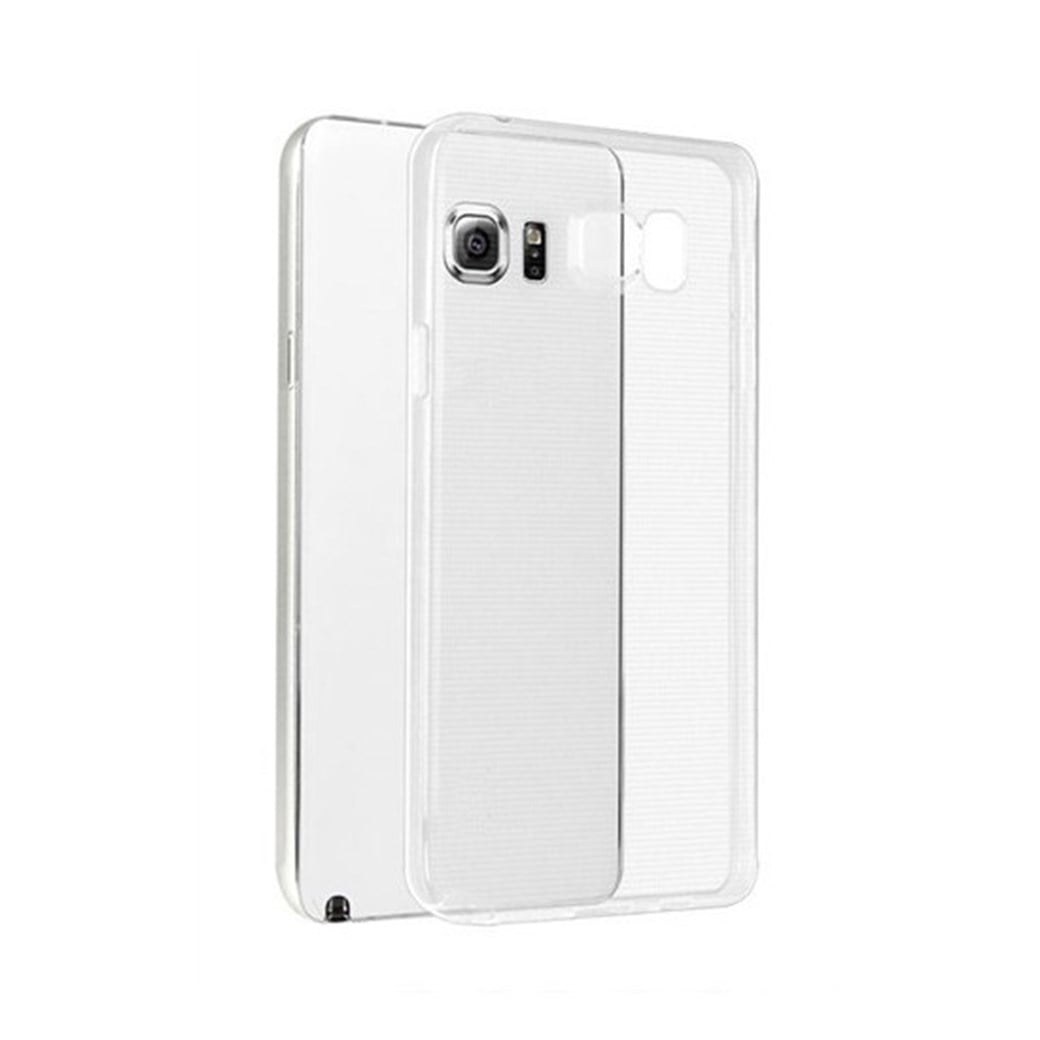 TTEC 2PNS3005SF SuperSlim Protective Case for Samsung J2