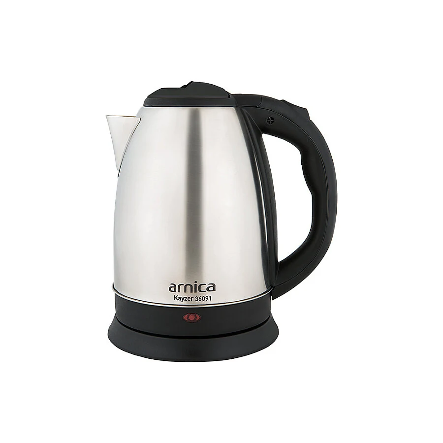 ARNICA KAYZER IH36090 SU ISITICI 173C