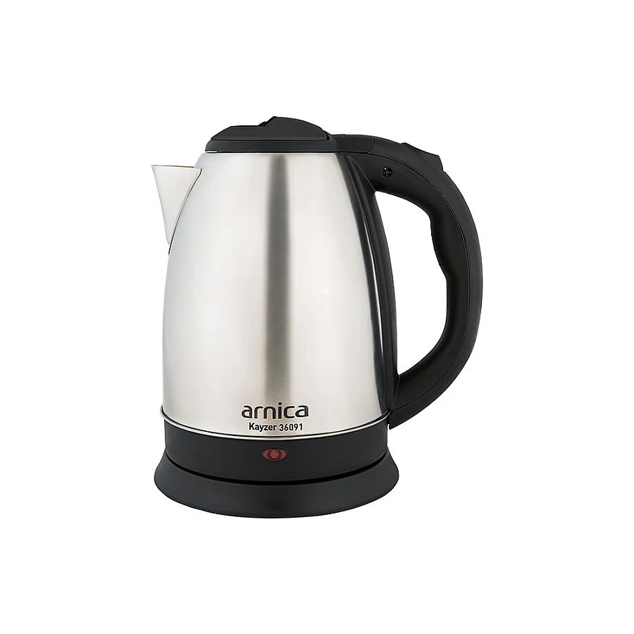Arnica Kayzer IH36090 Su Isıtıcı 173C