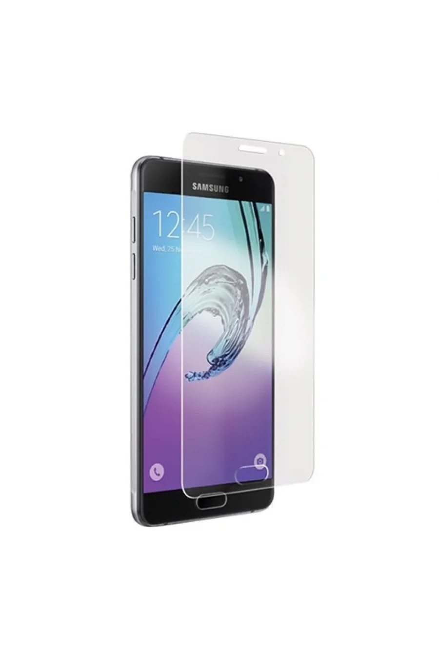 TTEC 2EKC39A Airglass Glass Screen Protector SAM.A5-20