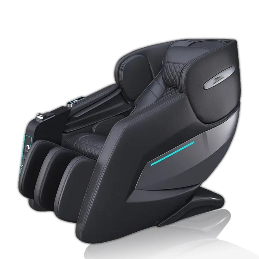 ETM BL-130A Massage Chair