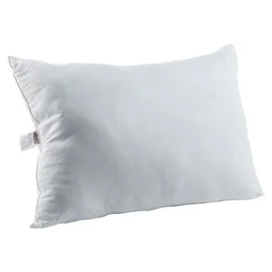 Orkide S.3368 1000 g Pillow