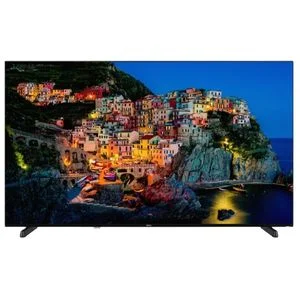 REGAL 65U7700TA 65" TELEVİZYON