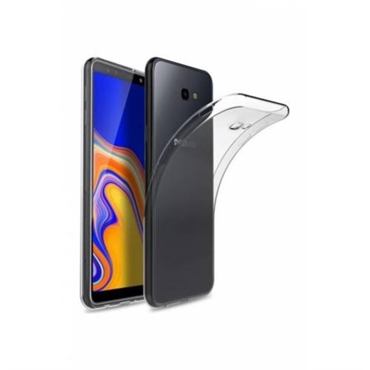 TTEC 2PNS37 SUPERSLIM Samsung A5-2016 Protective Case