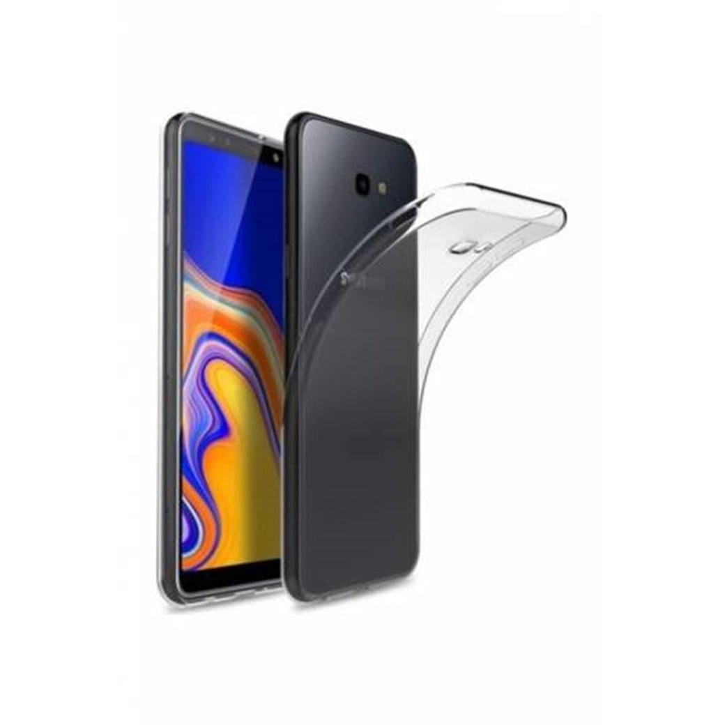 TTEC 2PNS37 SUPERSLIM Samsung A5-2016 Protective Case