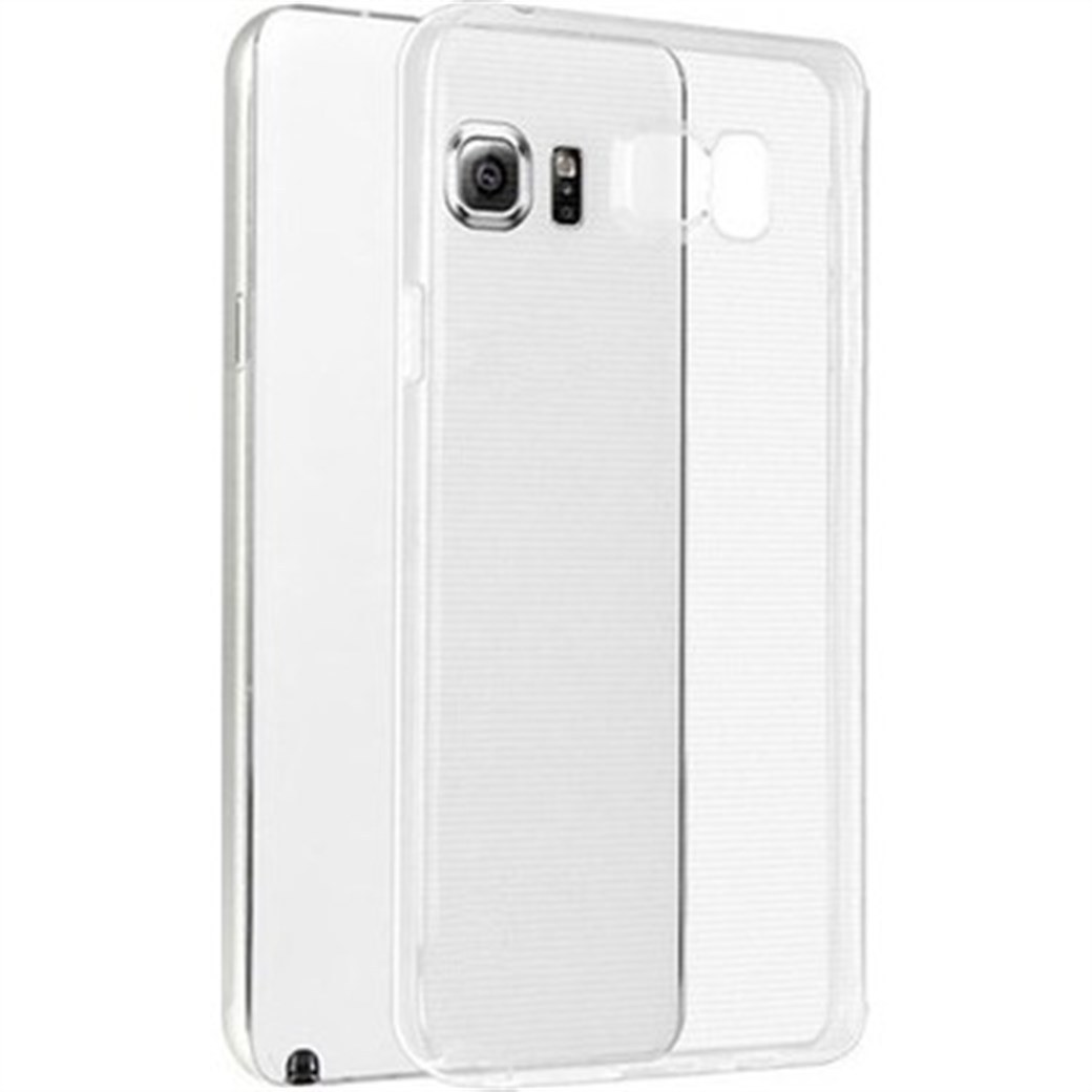 TTEC 2PNS38 Superslim — защитный чехол для Samsung A7 2016