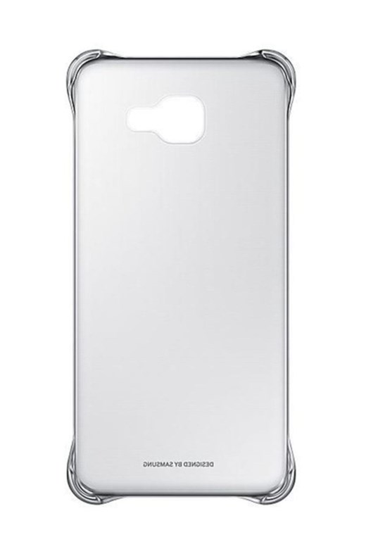 TTEC 2PNS3016SF SuperSlim Protective Case for Samsung A7