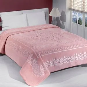 MINK OUTLET SENSE BATTANIYE 220X240