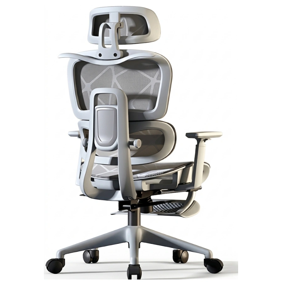 ETM YT-900 OFIS KOLTUGU