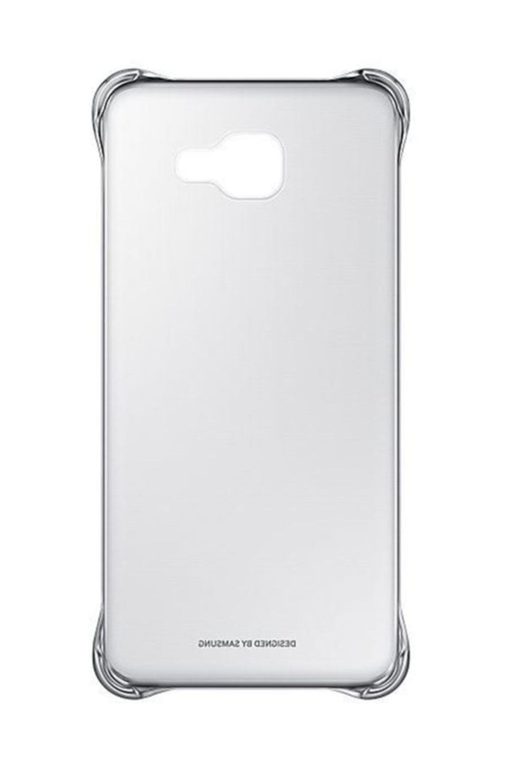 TTEC 2PNS45SF SuperGuard — прозрачный чехол для Samsung Galaxy
