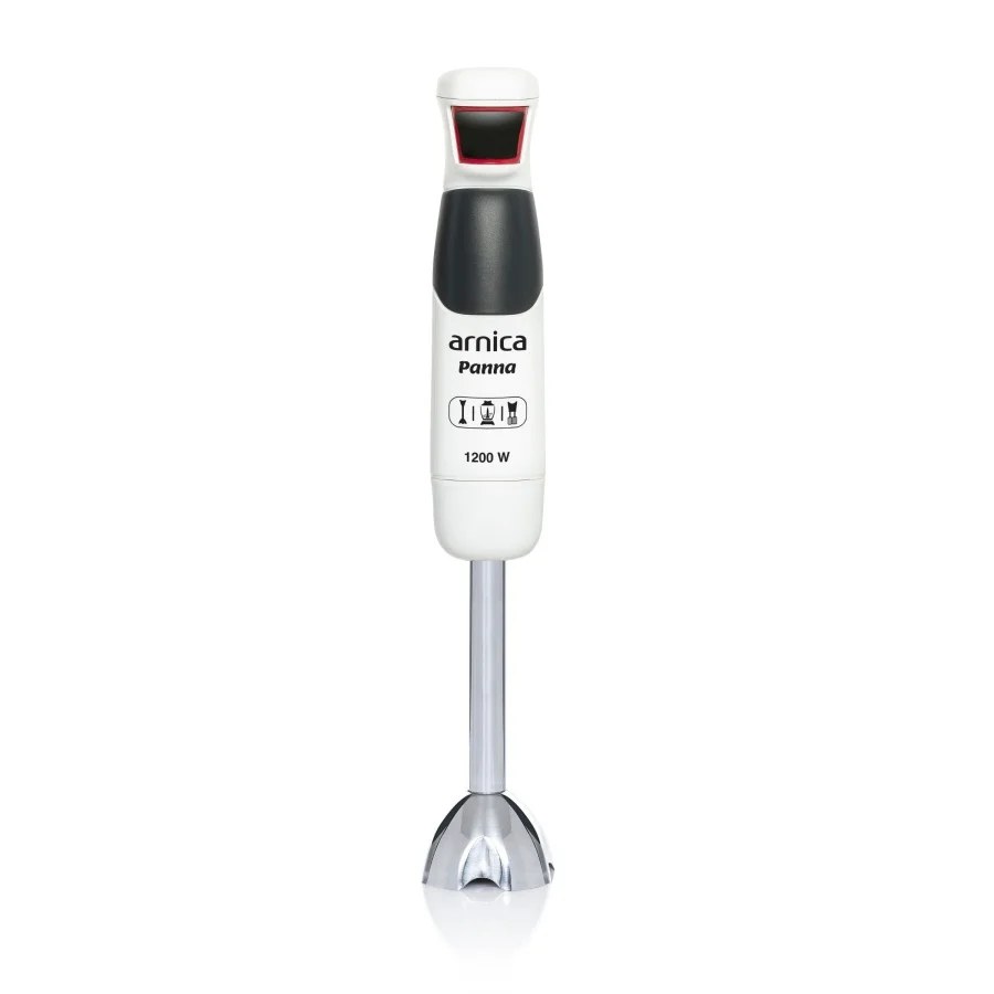 Arnica 12G1 Panna погружной блендер S.2030