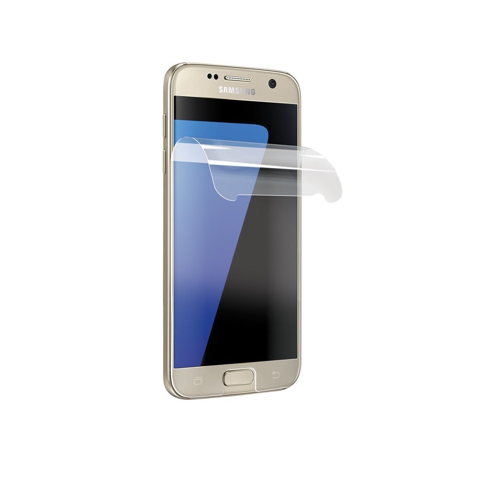 TTEC 2EKCN52 Airglass Nano Защитное стекло для экрана SAM.
