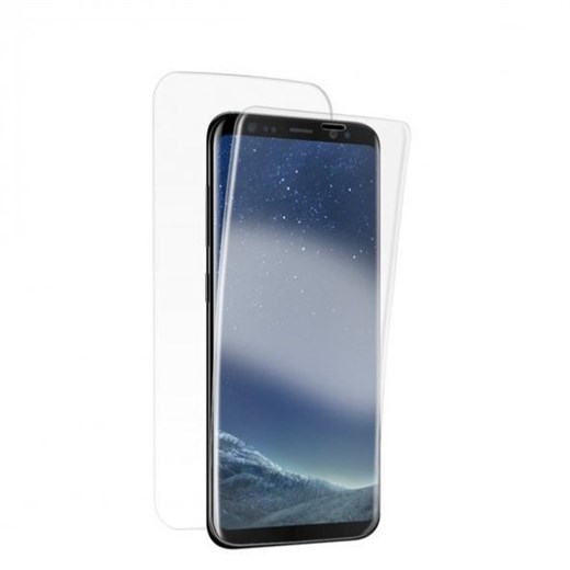 TTEC 2EKF41 FULLSCREEN+ÇİFT TARAF.EKRAN KOR. SAM.G