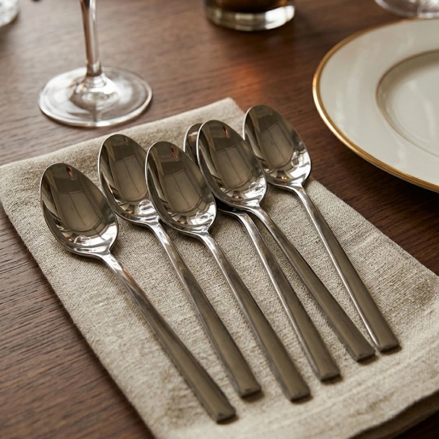 ETM PROUD 2591 Tablespoon