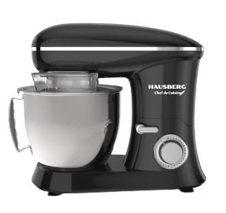 HAUSBERG HB7622NG STANDLI MIKSER