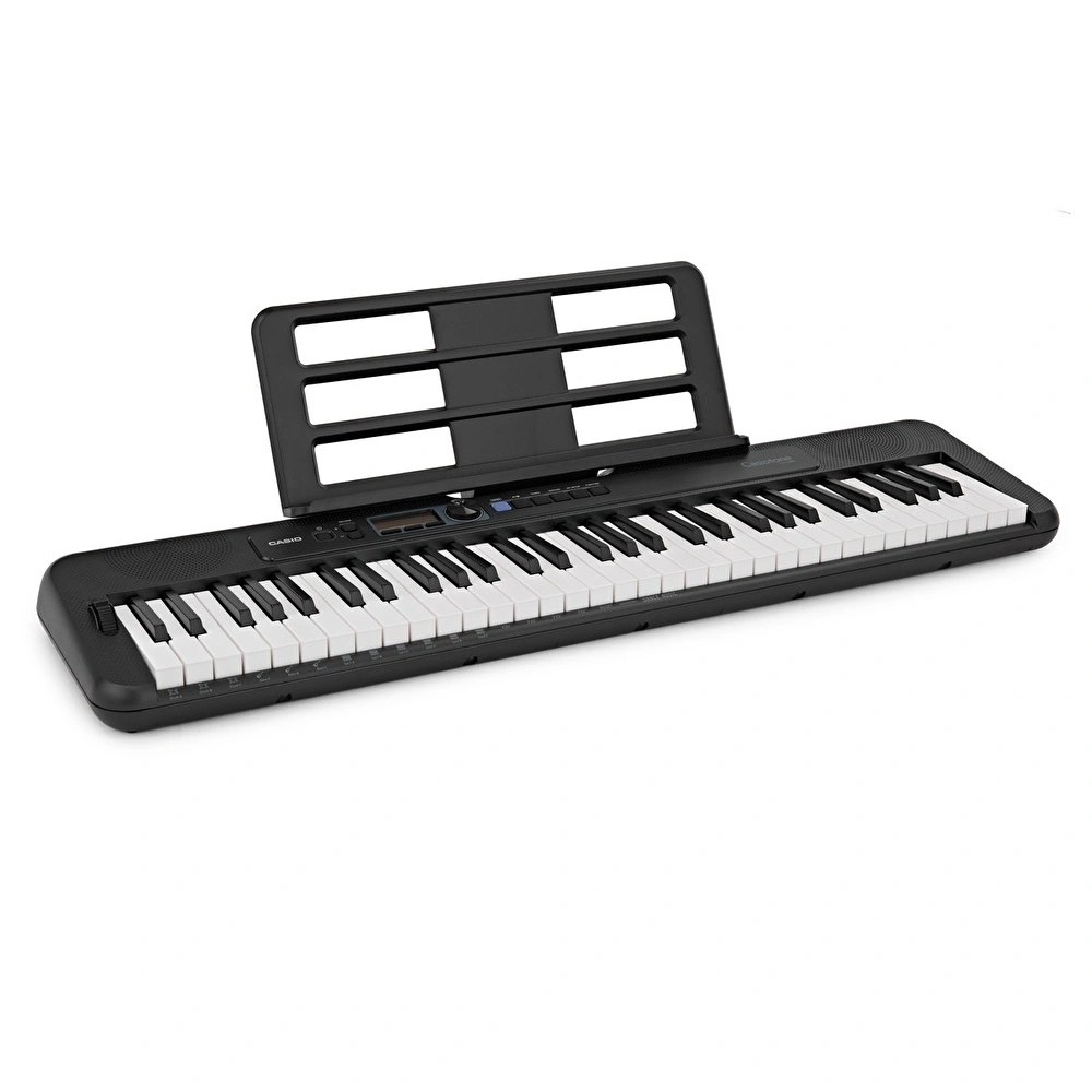 CASIO CT-S300 61 Tuşlu Elektronik Org