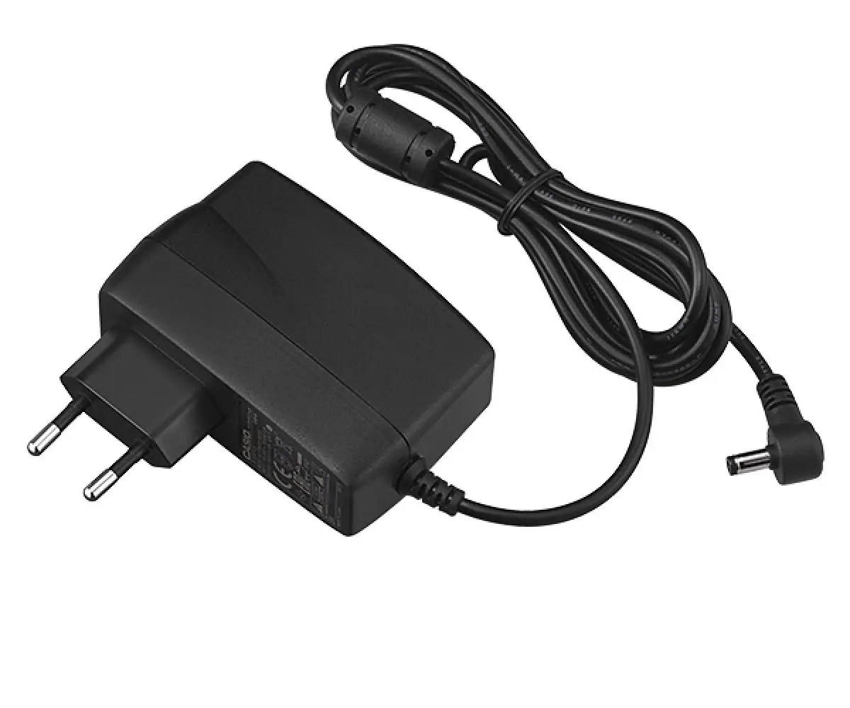 Casio AD-E95100L Power Adapter