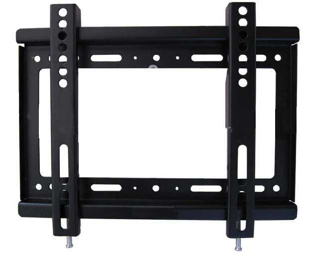 HAUSBERG HB-H 01F LCD METAL SHPA TV APARATI