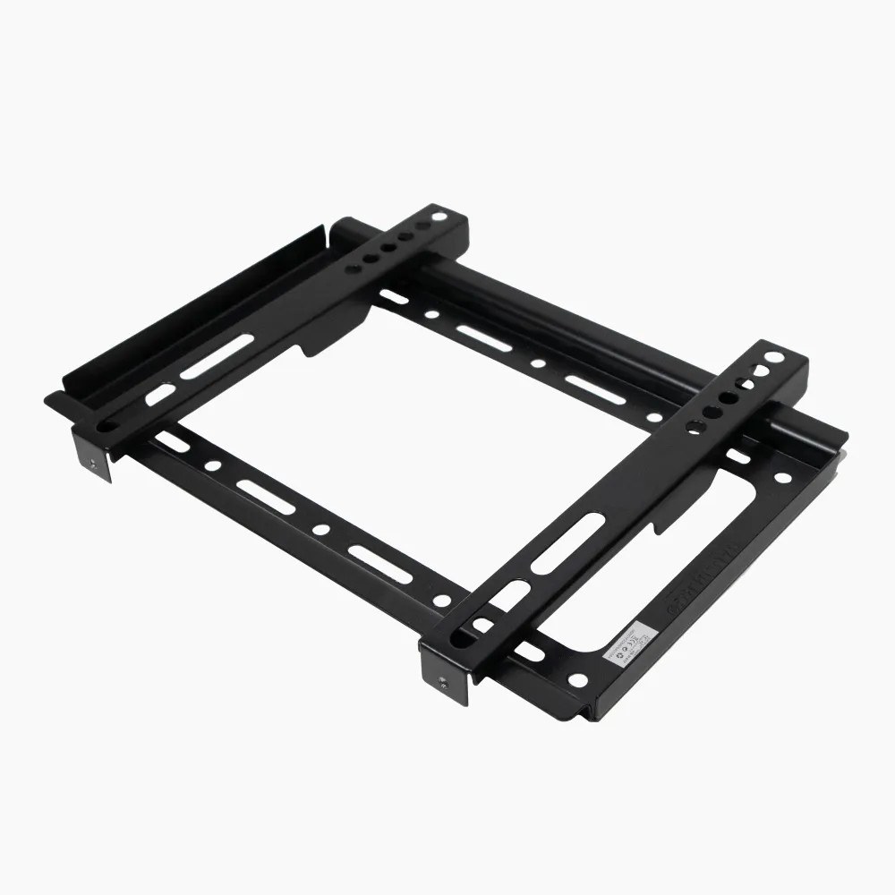 Hausberg S.1341 LCD Metal TV Wall Mount