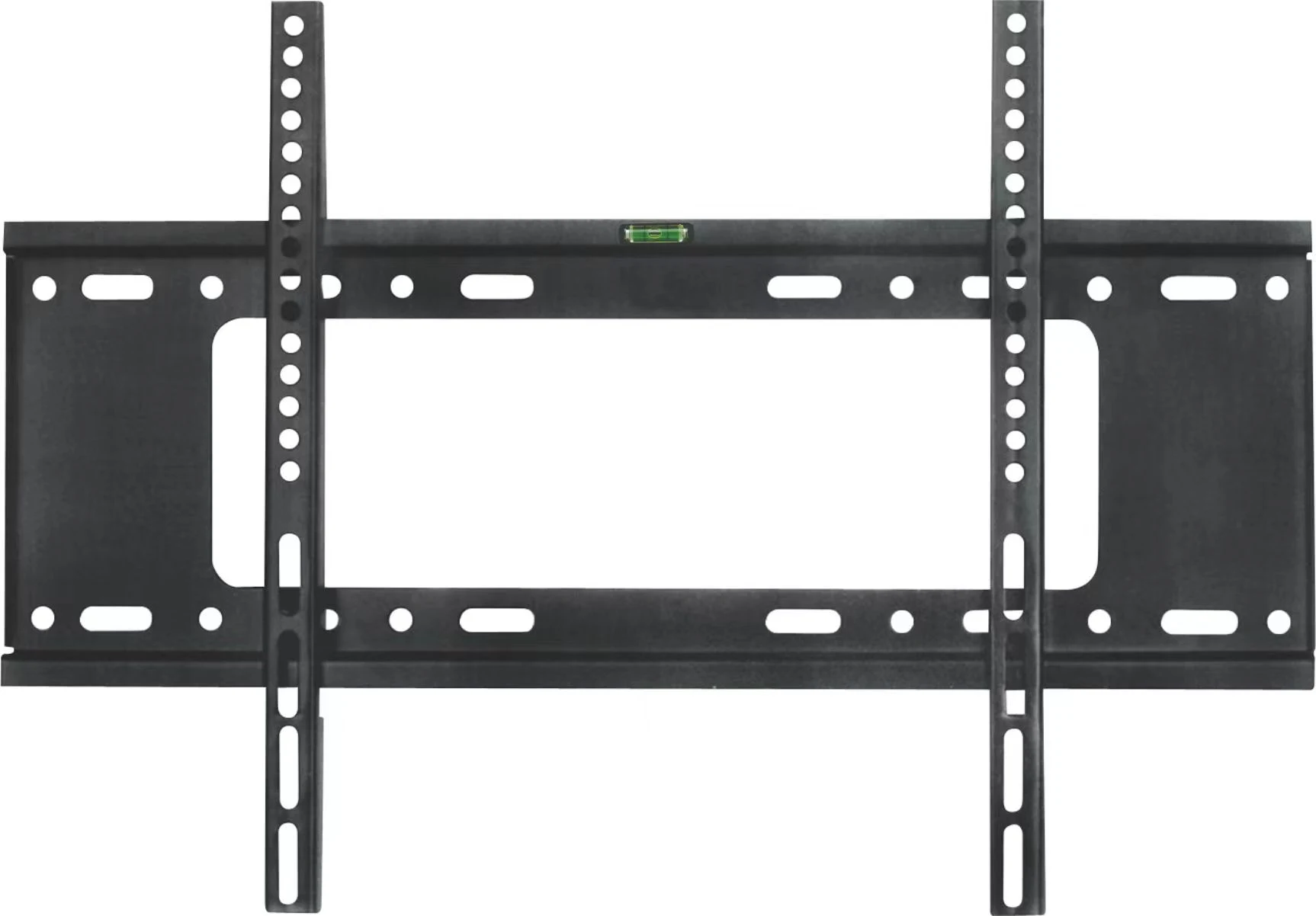 HAUSBERG HB-H 03F LCD METAL SHPA TV APARATI