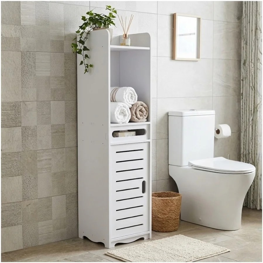 ETM YH6513 S.3847 Bathroom Cabinet
