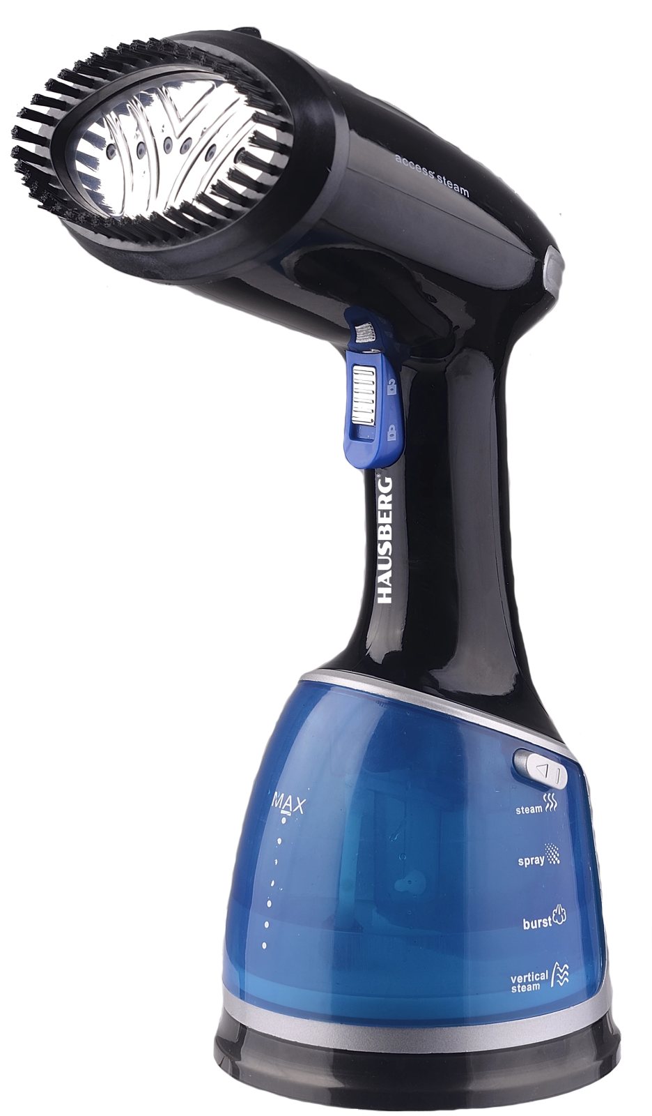 HAUSBERG HB7900 BUHARLI FIRCALI UTU