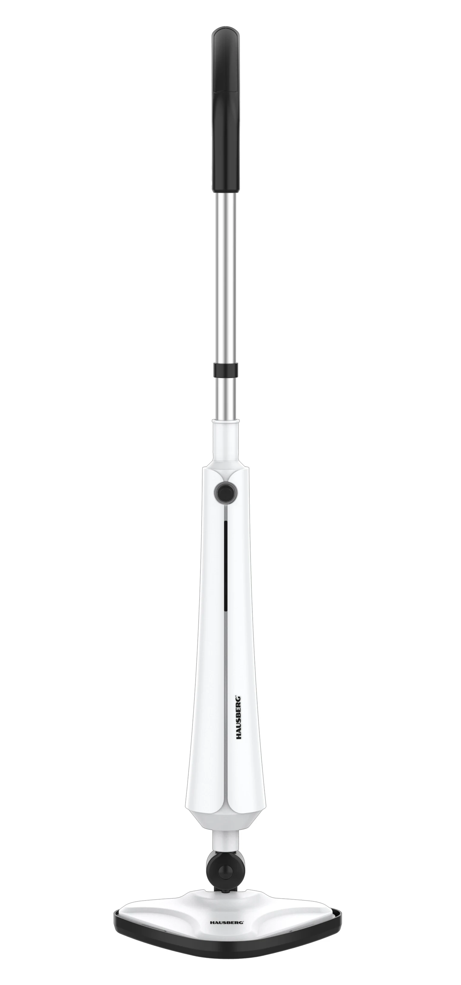 Hausberg HB2883-1 Buharlı Yer Temizleme Mopu