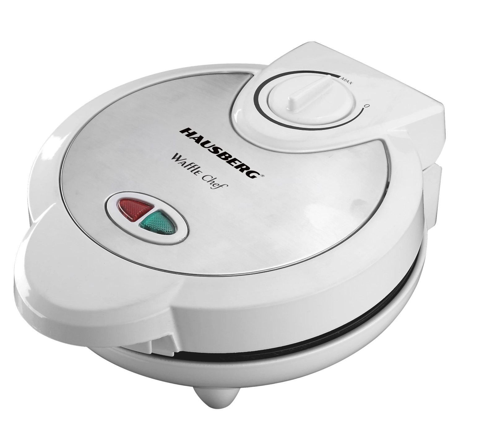 HAUSBERG HB3563 ELEKTRIKLI KURABIYE MAKINESI