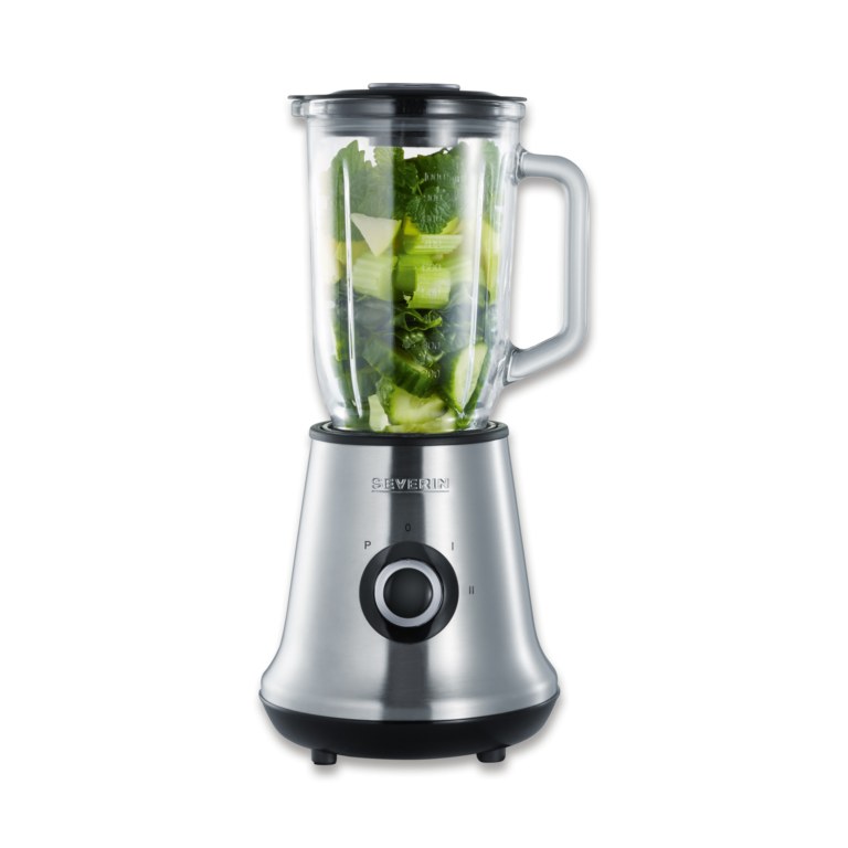 Severin SM 3734 Blender 500 W 1 L